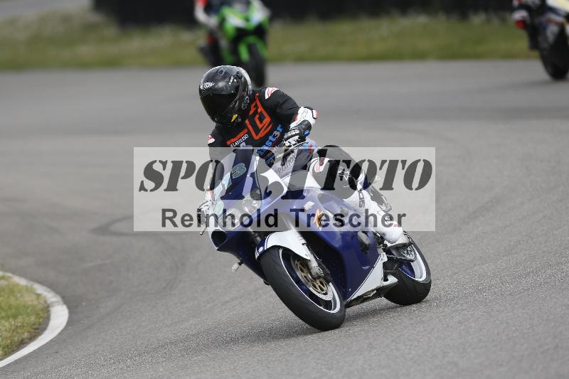 /09 19.04.2026  Caremotion get faster ADR/Gruppe gruen/213